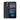 LXINDIA Smart phone Lava O3 4 GB RAM 64 GB Storage (Glossy Black)