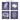 LX INDIA Mobile Phones Lava O3 (Glossy Lavender, 4 GB RAM, 64 GB Storage)