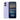 LX INDIA Mobile Phones Lava O3 (Glossy Lavender, 4 GB RAM, 64 GB Storage)