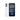 LX INDIA Mobile Phones Lava O3 (Glossy White, 3 GB RAM, 64 GB Storage)