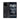 LX INDIA Mobile Phones Lava Play Ultra 5G (Arctic Slate, 6+6*GB RAM, 128GB Storage)