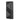 LX INDIA Power Bank Lava POWERMAX 22.5W Power Bank with Triple Charging Ports (Black)