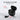 LX INDIA Earbuds Lava Probuds 21 45 Hrs Playtime with 60Mah