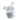 LX INDIA Earbuds white Lava Probuds 21 45 Hrs Playtime with 60Mah