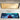 LX INDIA Mobile Phones Lava Shark 5G (Steller Gold, 4GB RAM, 64GB Storage)