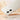 LX INDIA Mobile Phones Lava Shark 5G (Steller Gold, 4GB RAM, 64GB Storage)