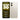 LX INDIA Mobile Phones Lava Shark 5G (Steller Gold, 4GB RAM, 64GB Storage)