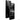 LXINDIA Smart phone Lava Storm 5G 8GB RAM 128GB ROM (Thunder Black)