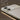 LX INDIA Mobile Phones Lava Storm Play 5G (Dune Titanium, 6+6*GB RAM, 128GB Storage)
