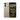 LX INDIA Mobile Phones Lava Storm Play 5G (Dune Titanium, 6+6*GB RAM, 128GB Storage)