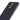 LX INDIA Mobile Phones Lava Yuva Smart (Glossy Blue, 3 GB RAM, 64 GB Storage)