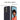LX INDIA Mobile Phones Lava Yuva Smart (Glossy Blue, 3 GB RAM, 64 GB Storage)