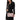 LX INDIA Bag Lavie Women Cosmo Hobo Bag