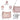 LX INDIA Bag Lavie Women Cosmo Hobo Bag