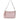 LX INDIA Bag Pink Lavie Women Cosmo Hobo Bag