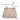 LX INDIA Bag Lavie Women Omnia Medium Satchel Bag