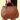 LX INDIA Bag Lavie Women Omnia Medium Satchel Bag