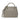 LX INDIA Bag Gray Lavie Women Omnia Medium Satchel Bag