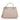 LX INDIA Bag Pink Lavie Women Omnia Medium Satchel Bag