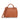 LX INDIA Bag Tan Lavie Women Omnia Medium Satchel Bag