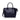 LX INDIA Bag Navy / Plum Lavie Women Pamukkale Satchel Bag