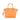 LX INDIA Bag Ocher / Plum Lavie Women Pamukkale Satchel Bag