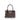 LX INDIA Bag Choco Lavie Women's Ficus Medium Satchel Bag
