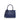 LX INDIA Bag Navy Lavie Women's Ficus Medium Satchel Bag