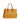 LX INDIA Bag Ocher Lavie Women's Ficus Medium Satchel Bag