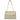 LX INDIA Bag Beige Lavie Women Veden Large Flap Satchel Bag