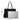 LX INDIA Bag Lavie Women Yalta Satchel Bag