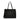 LX INDIA Bag Lavie Women Yalta Satchel Bag