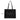 LX INDIA Bag Lavie Women Yalta Satchel Bag