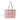 LX INDIA Bag Lavie Women Yalta Satchel Bag
