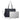 LX INDIA Bag Lavie Women Yalta Satchel Bag