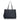 LX INDIA Bag Lavie Women Yalta Satchel Bag
