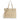 LX INDIA Bag Beige Lavie Women Yalta Satchel Bag