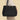 LX INDIA Bag Black Lavie Women Yalta Satchel Bag