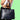 LX INDIA Bag BLUE Lavie Women Yalta Satchel Bag