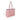 LX INDIA Bag Pink Lavie Women Yalta Satchel Bag