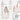 LXINDIA Bag Lavie Womens Monoprint Hailon Tote Bag