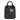 LXINDIA Bag LAXIS Insulated Lunch Bag