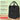 LXINDIA Bag LAXIS Insulated Lunch Bag