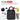LXINDIA Bag LAXIS Insulated Lunch Bag