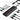 LX INDIA Dock Station Lemorele 10-in-1 USB C Docking Station Dual Monitor