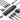 LX INDIA Dock Station Lemorele 13-in-1 USB C Hub Dual 4K HDMI Docking Station with VGA Port