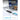 LX INDIA Dock Station Lemorele 13-in-1 USB C Hub Dual 4K HDMI Docking Station with VGA Port