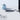 LX INDIA USB HUB Lemorele USB C Hub 10-in-1