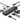 LX INDIA USB HUB Lemorele USB C Hub 10-in-1