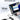 LX INDIA USB HUB Lemorele USB C Hub 10-in-1